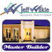 Wilkie L P & J Pty Ltd - Builders Victoria 0