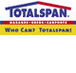 Totalspan Cobram - Builders Victoria