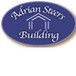 Adrian Steers Building