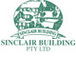 Warren Sinclair - Builders Victoria