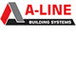 Bangholme VIC Builders Victoria