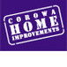 Corowa NSW Builders Victoria
