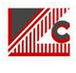 Stephen Lawrence Constructions Pty Ltd - Builders Victoria