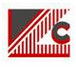 Stephen Lawrence Constructions Pty Ltd