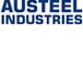 Austeel Industries - Builders Victoria
