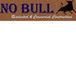 No Bull Residential  Commercial Constructions Pty Ltd - Builders Victoria