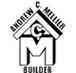 Andrew C Mellier Builder - Builders Victoria