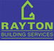 Grayton Building Services - Builders Victoria