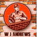 Port Of Brisbane QLD Builders Victoria