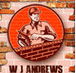 ANDREWS W.J. - Builders Victoria