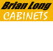 Brian Long Cabinets - Builders Victoria