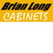 Brian Long Cabinets - Builders Victoria 0