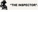 The Inspector - Builders Victoria