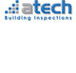 Atech Building Inspections - Builders Victoria