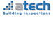 Atech Building Inspections - Builders Victoria 0