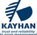 Kayhan Building Services - Builders Victoria