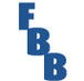 Farr Better Building - Builders Victoria