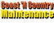 Coast N Country Maintenance - Builders Victoria 0