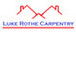 Caerleon NSW Builders Victoria