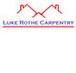 Luke Rothe Carpentry - Builders Victoria