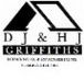 Griffiths D J  H J - Builders Victoria