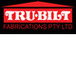 Tru-Bilt Fabrications Pty Ltd - Builders Victoria
