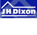 J H Dixon Builders - Builders Victoria