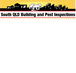 South Qld Building  Pest Inspections - Builders Victoria