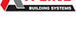 A-Line Building Systems - thumb 0