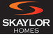 Wangaratta VIC Builders Victoria