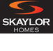 Skaylor Homes - Builders Victoria