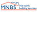 Mid North Building Services - Builders Victoria