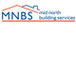 Mid North Building Services - Builders Victoria 0