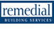 Remedial Building Services Australia Pty Ltd - Builders Victoria