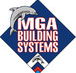 MGA Building Systems Pty Ltd - Builders Victoria
