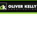 Oliver Kelly Construction - Builders Victoria
