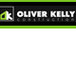 Oliver Kelly Construction