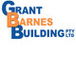 Barnes Grant Building Pty Ltd - Builders Victoria