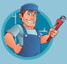 Pivot City Property Services - Builders Victoria