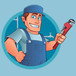 Pivot City Property Services - Builders Victoria 0