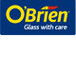 O'Brien - Builders Victoria