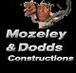 Mozeley  Dodds Constructions Pty Ltd - Builders Victoria