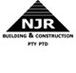 NJR Homes Pty Ltd - Builders Victoria