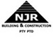 NJR Homes Pty Ltd - Builders Victoria 0