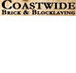 Coastwide Brick  Blocklaying - Builders Victoria