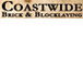 Coastwide Brick & Blocklaying - Builders Victoria 0