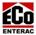 ECO Enterac - Builders Victoria