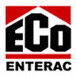 ECO Enterac - Builders Victoria 0