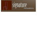 Signature Renovations - Builders Victoria