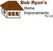Bob Ryan's Home Improvements  Constructions Pty Ltd - Builders Victoria